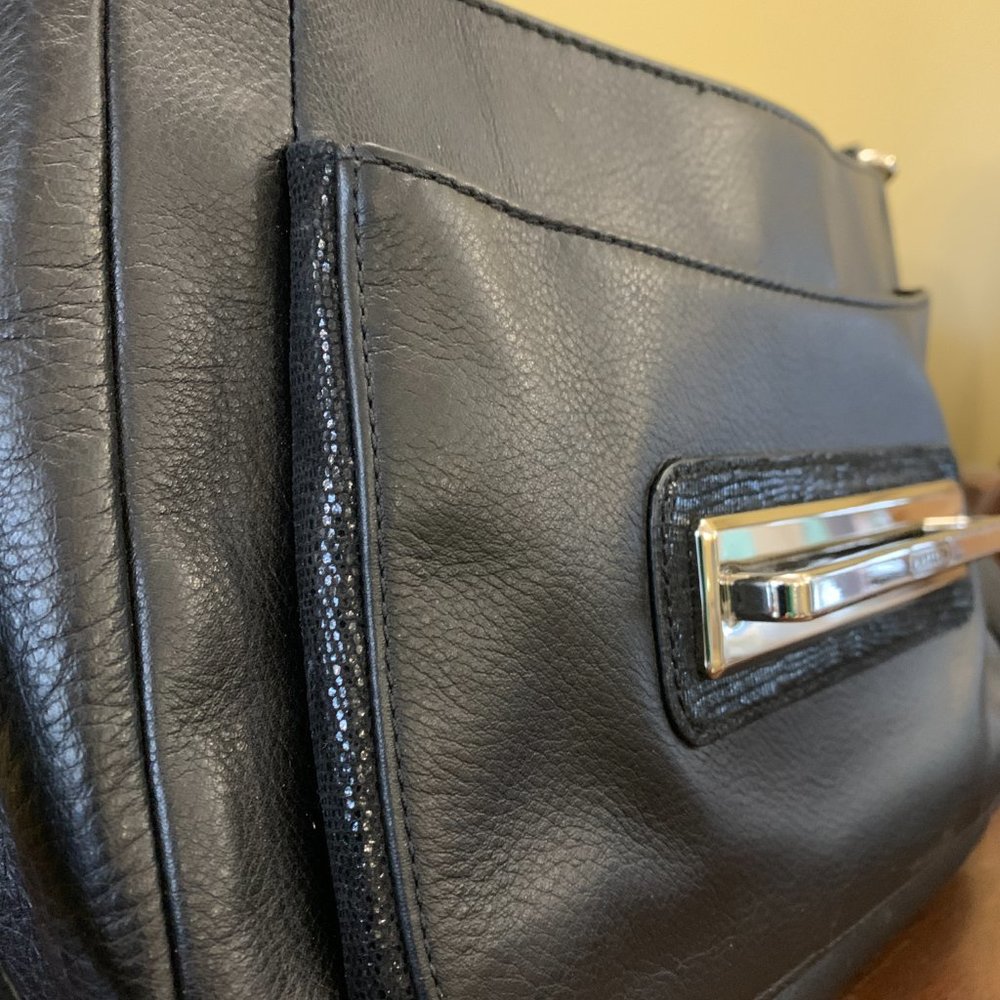 Coach Handbag - Picture 7 of 11